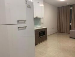 The Hillford (D21), Apartment #483715631